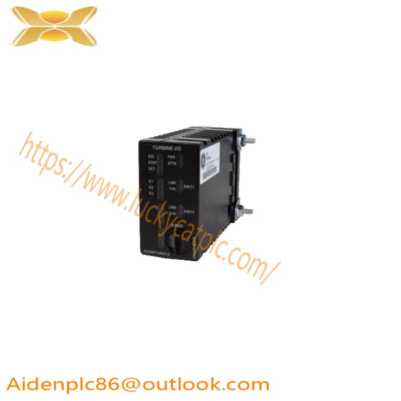 GE SD-108542