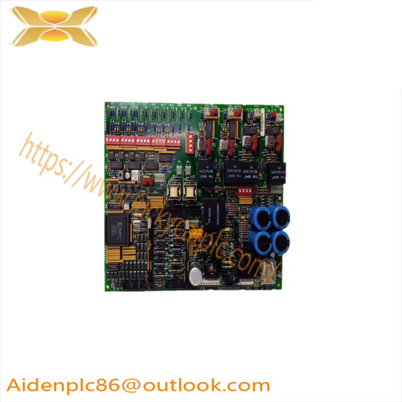 GE SD-98762
