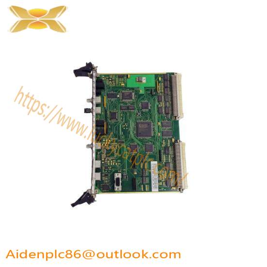 GE SM128V