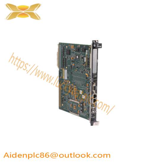 GE SM128V