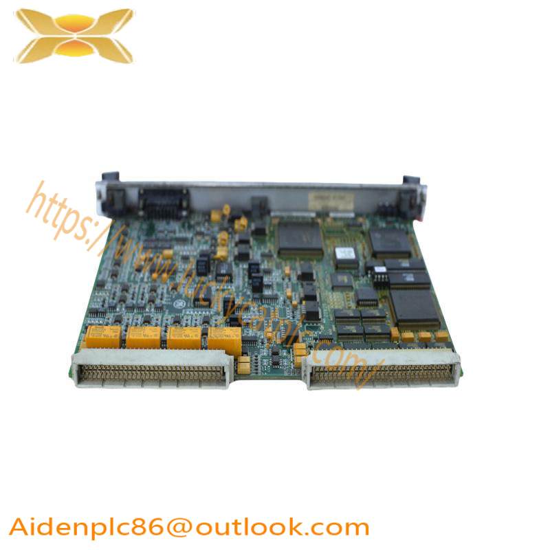 GE SR465-P5-HI-A20