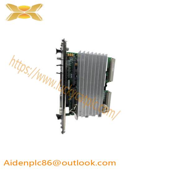 GE SR465-P5-HI-A20