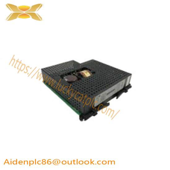 GE SR469-P5-HI-A20-E