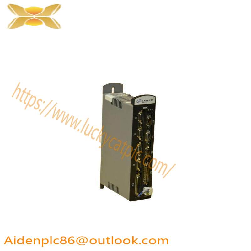 GE SR469-P5-HI-A20-H