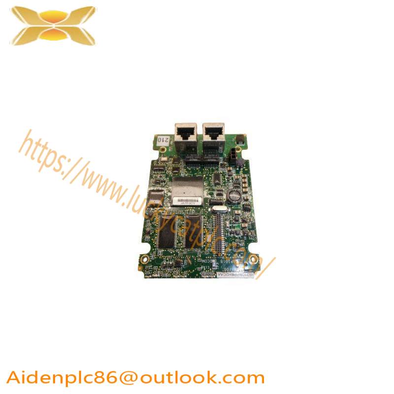 GE SR469-P5-HI-A20-H