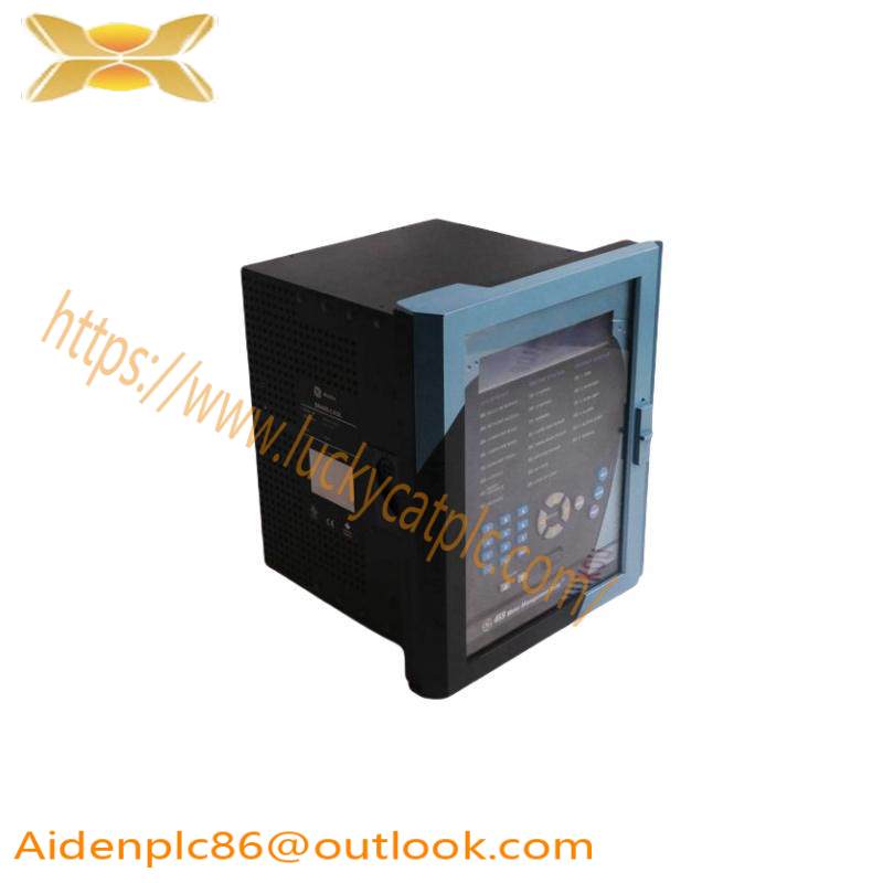 SIEMENS CP5613 A2