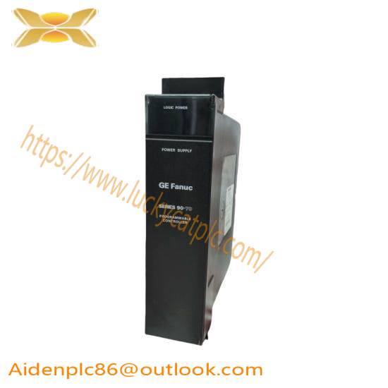 GE SR745-W2-P1-G1-HI-E-H
