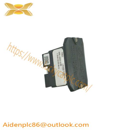 GE SR745-W3-P5-G5-HI