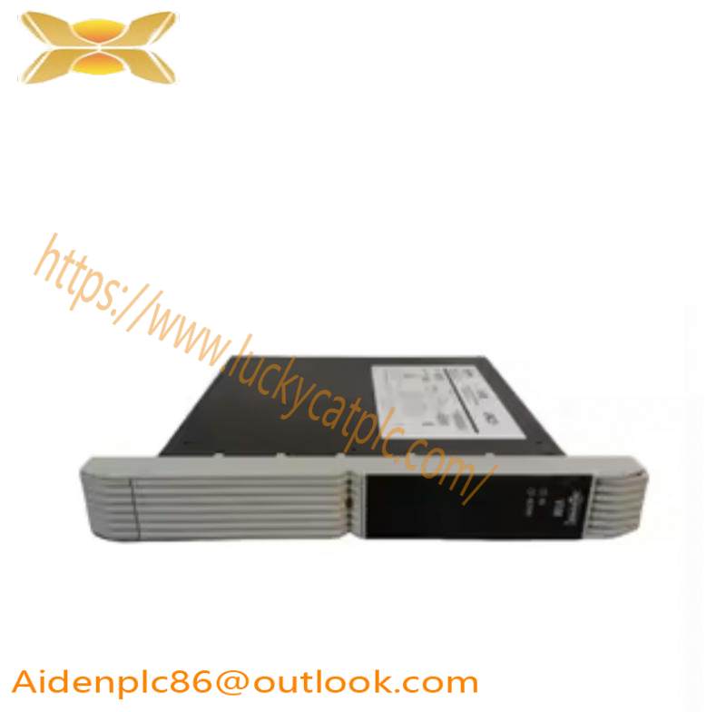 GE SR750-P1-G1-S1-HI-A20-G