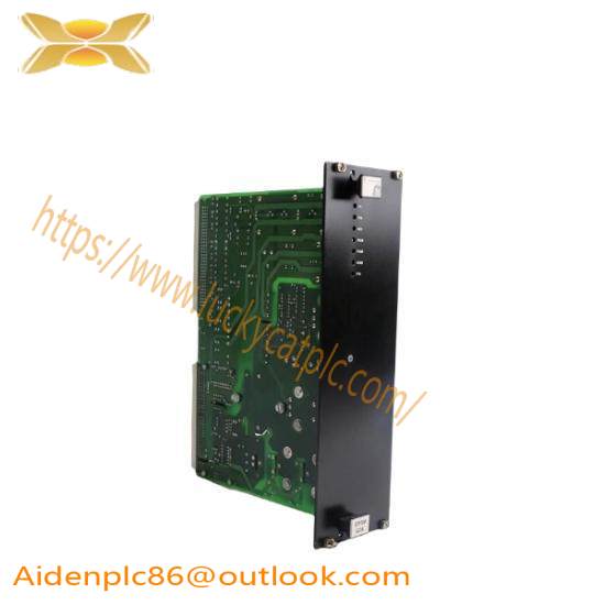 GE SR750-P5-G5-S5-HI-A20-R-T