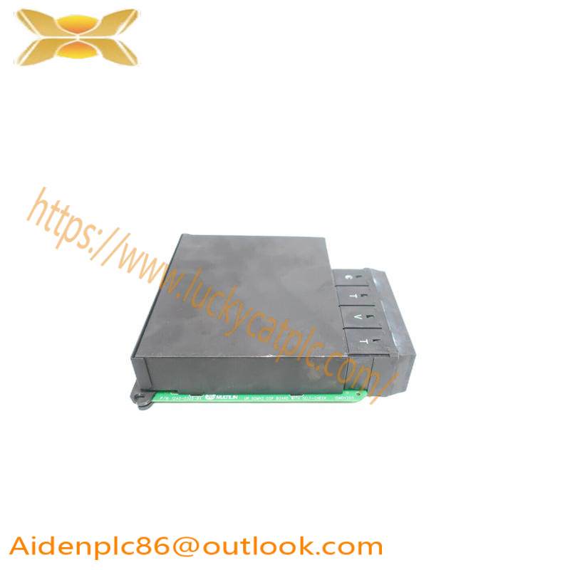 GE SR750-P5-G5-S5-HI-A20-R-T
