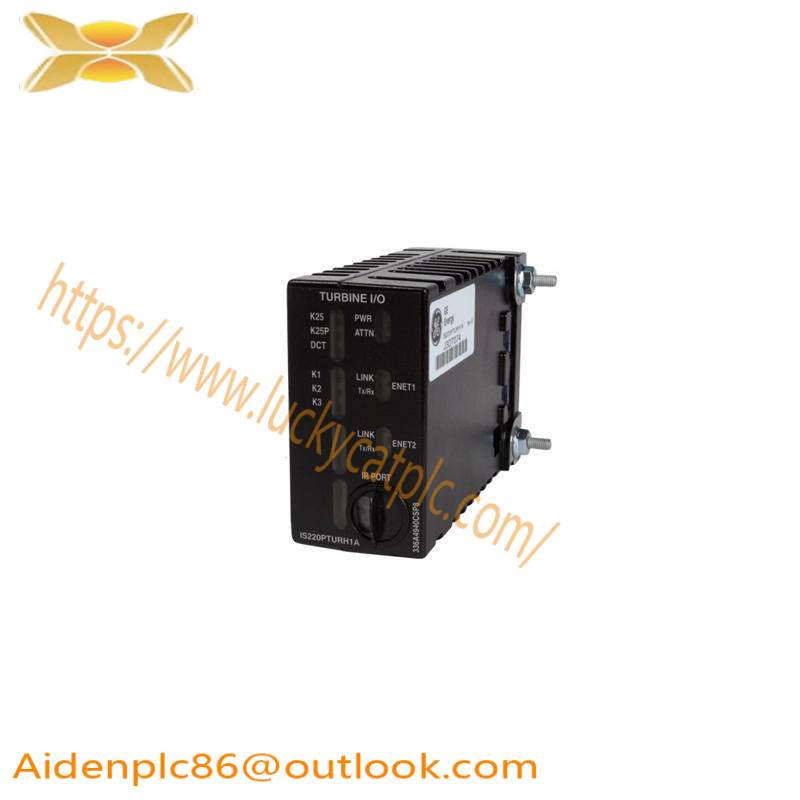 GE SR750-P5-G5-S5-HI-A20-R-T