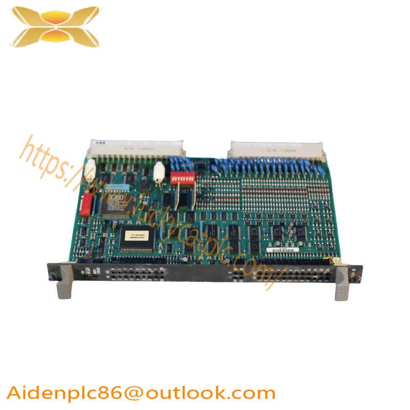 GE SRPE60A 40