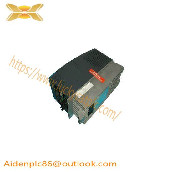 GE SW1-31
