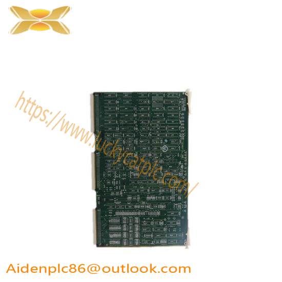 GE IC866-0015-4A3-60