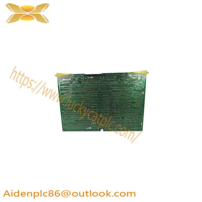 GE T35E00HAHF8FH6AM8HP6EUXXWXX