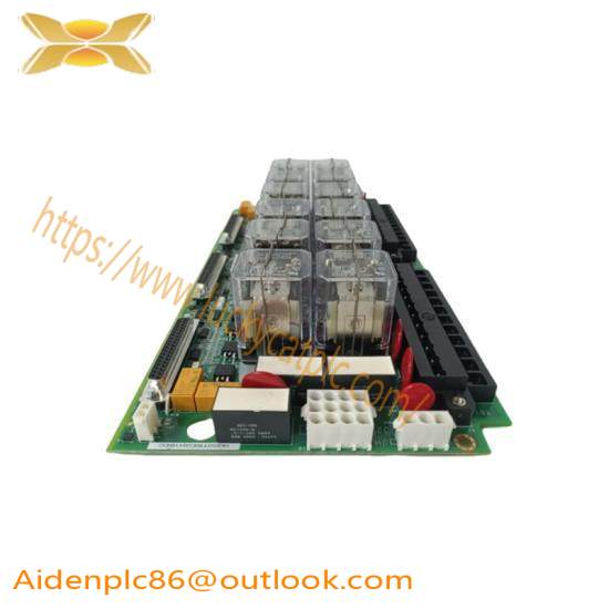 GE T35E00VFHF8FH6AM8HP6E