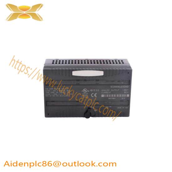 GE TED134050WL