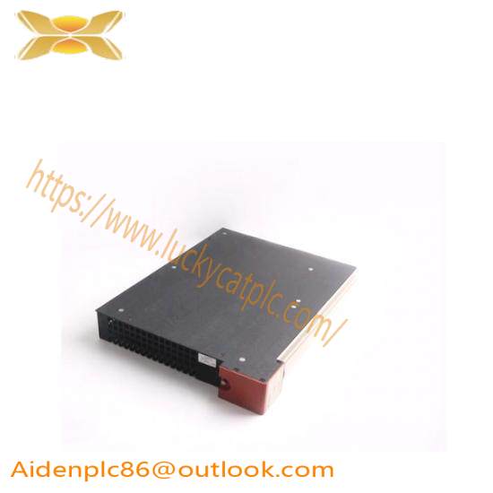 GE TGT-S00N-1-1-CA