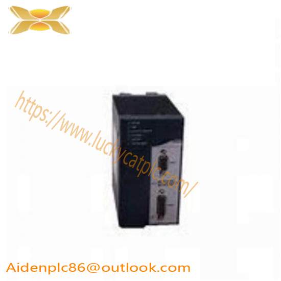 GE UR6AV Multilin Relays  GE Multilin
