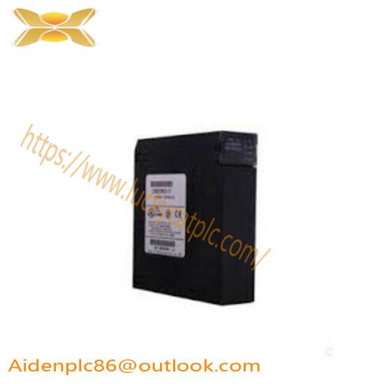 GE UR8LH Multilin Relays  GE Multilin