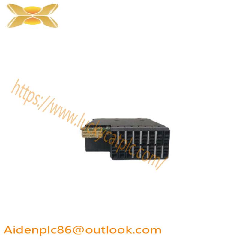 GE UR8LH UR 8LH multilin UR Module