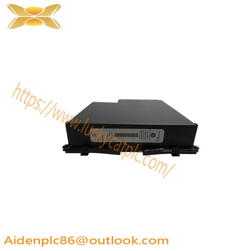 GE UR9WH Multilin Ur Relay Module
