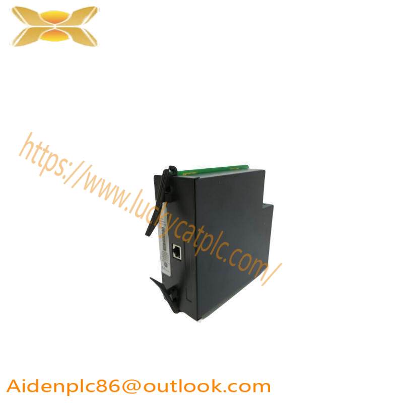 GE UR 9GH module