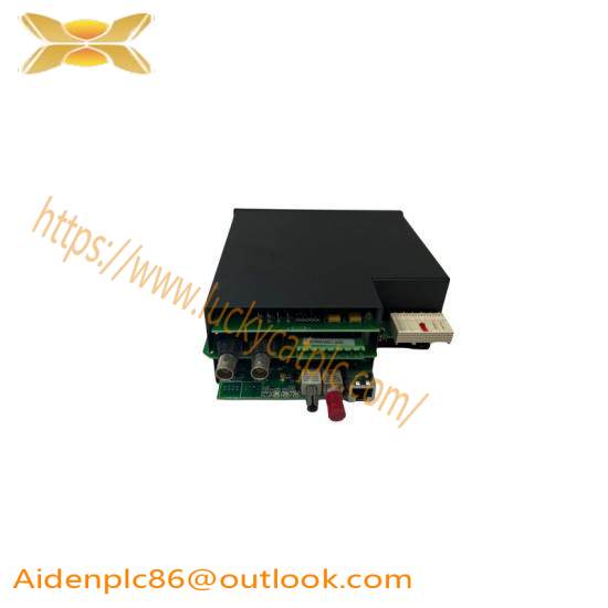 GE  UR 9GH  UR9GH CPU