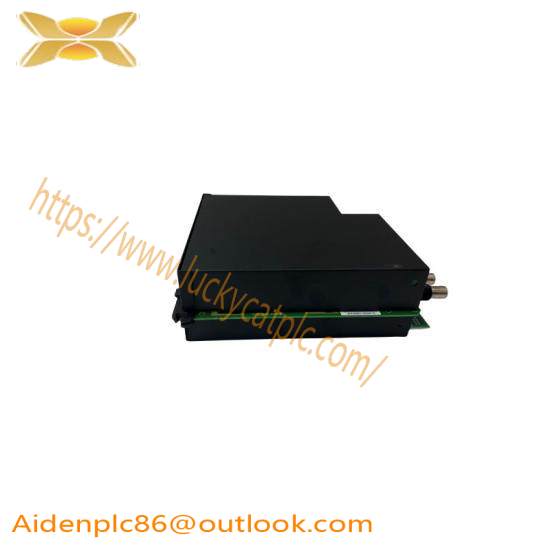 GE  UR 9GH  UR9GH CPU