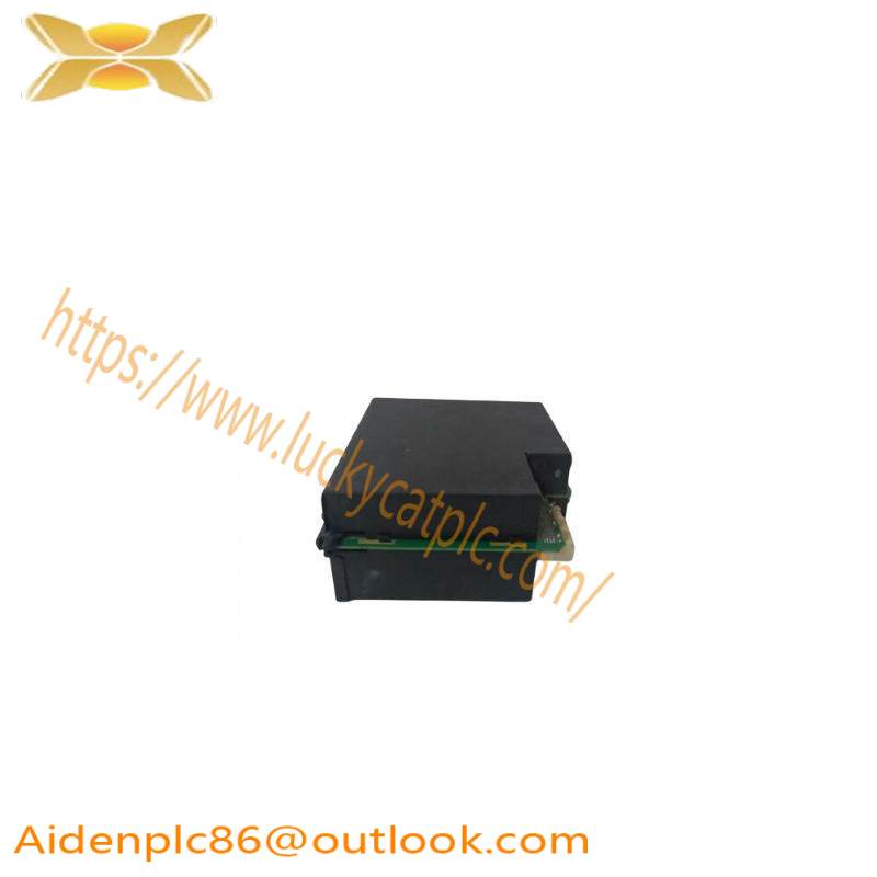 GE UR 9HH UR9HH multilin UR Module