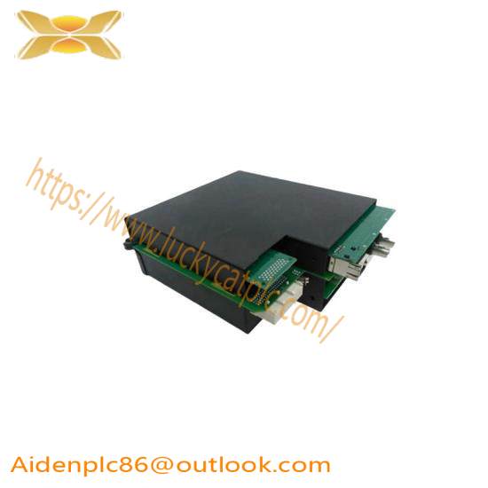 GE UR 9NH UR9NH CPUUR CPU Module