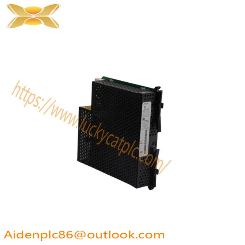 GE URSHH Module