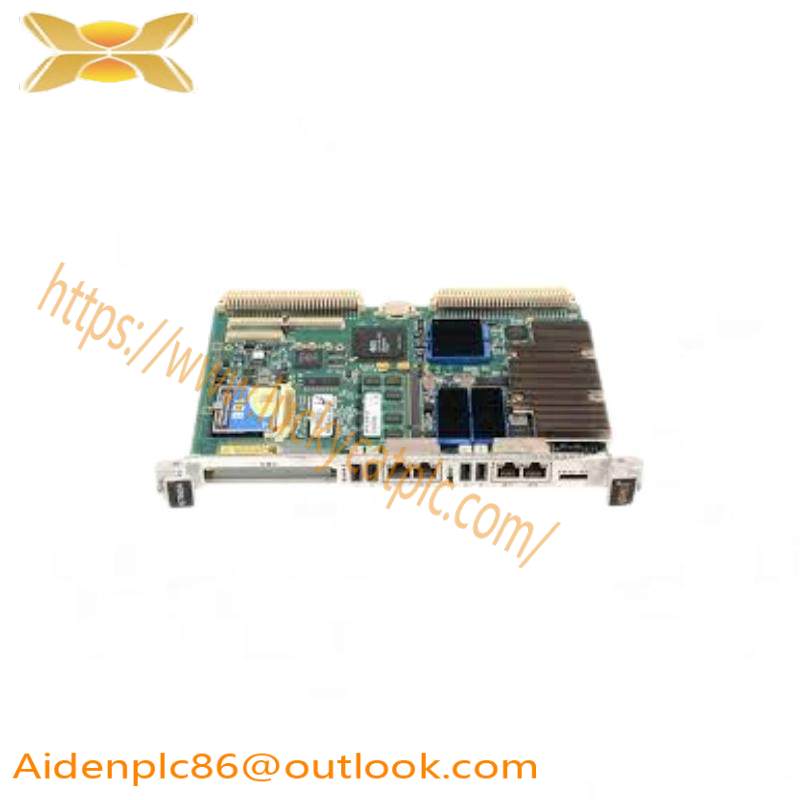 GE V7668A-131000 350-9310007668-131000 B