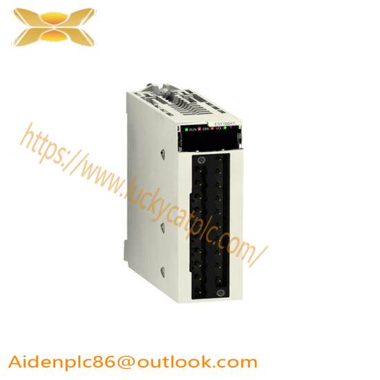 GE V7668A-131000 350-9310007668-131000 B