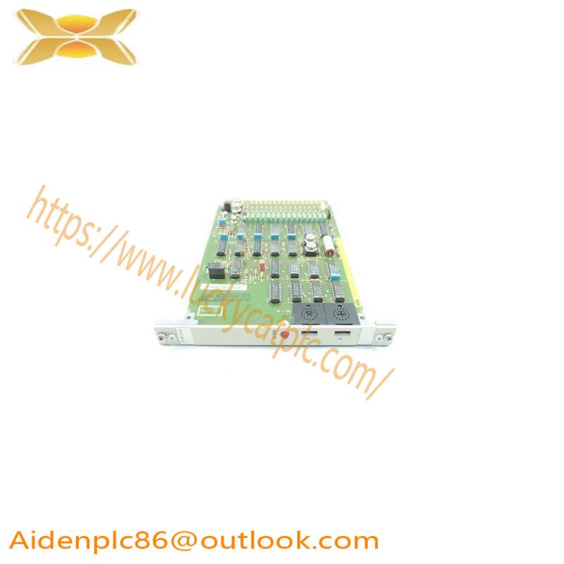 GE V7768-320000 350-9301007768-320000 A0
