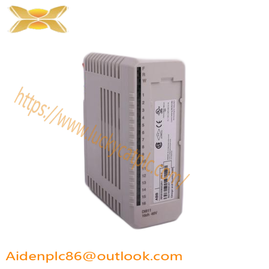 GE V7768-320000 350-9301007768-320000 A0
