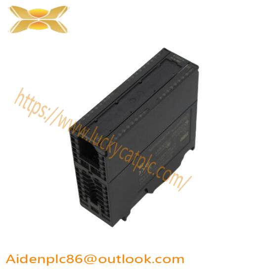 GE V7768-320000 350-9301007768-320000 A0