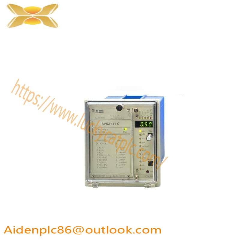 GE V7768-320001 350-9301007768-32000 C