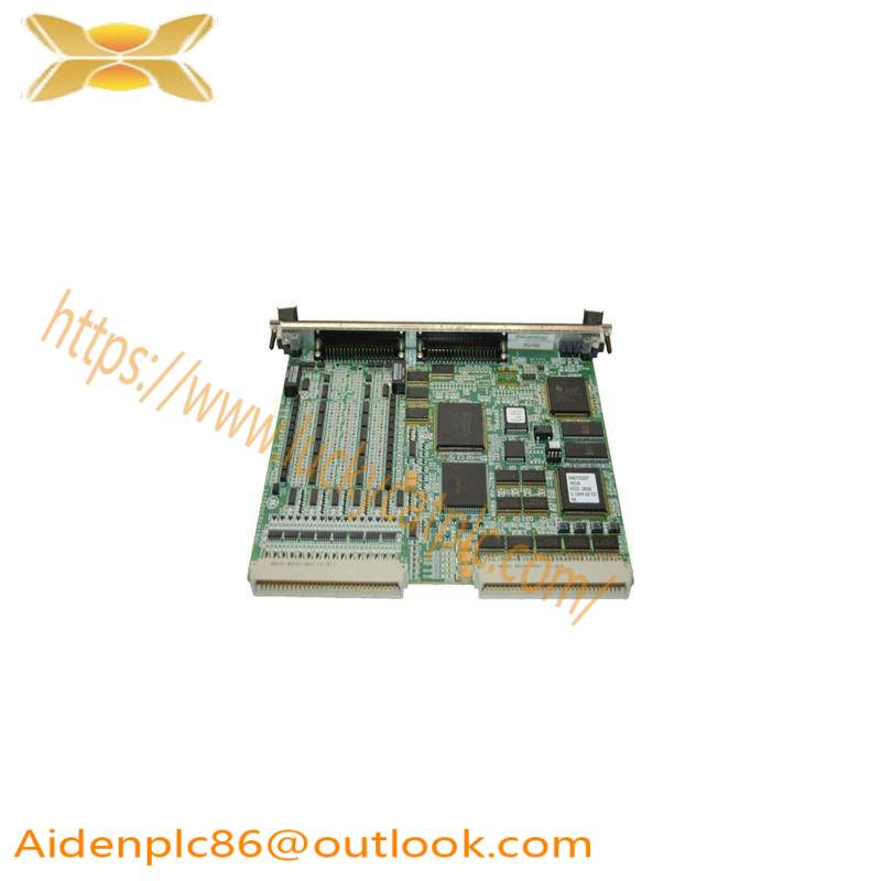 GE VCRC H1B IS200VCRCH1BBC circuit board