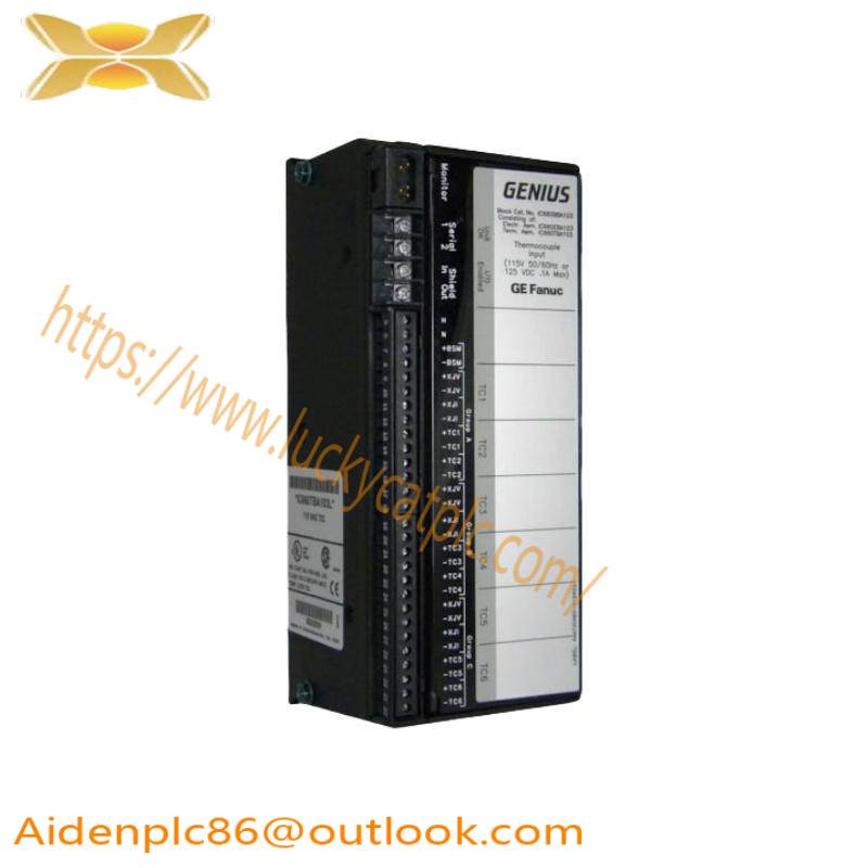GE VME-7807RC 350-930078074-410000 G