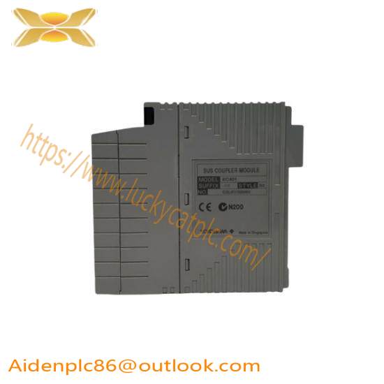 GE VME-7807RC 350-930078074-410000 G