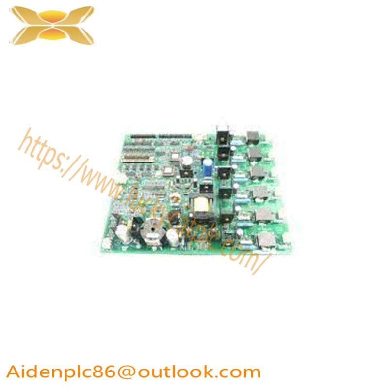 GE VME-7807RC VME-7807RC-410000