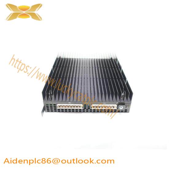 GE VME-7807RC VME-7807RC-410000