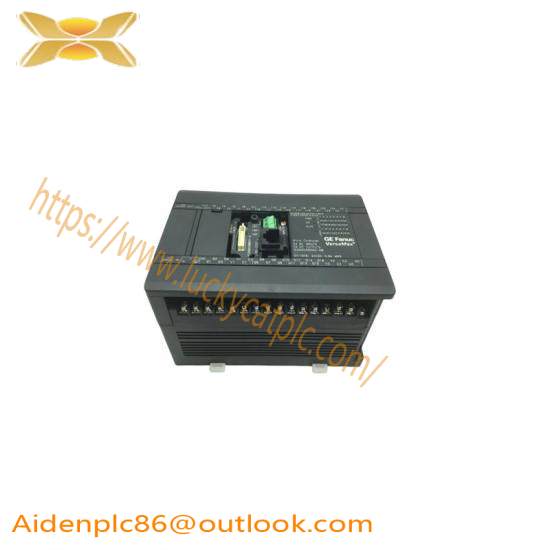 GE VME-MB-Z004