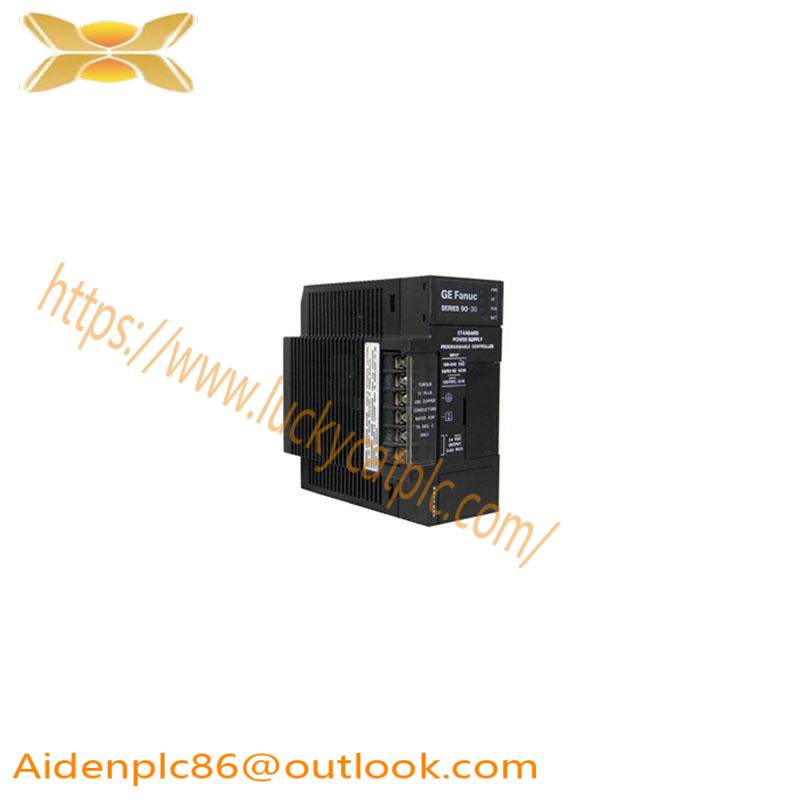 GE VME-MB-Z004