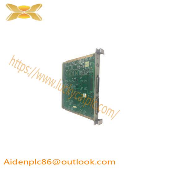 GE VMIVME-7750-746001