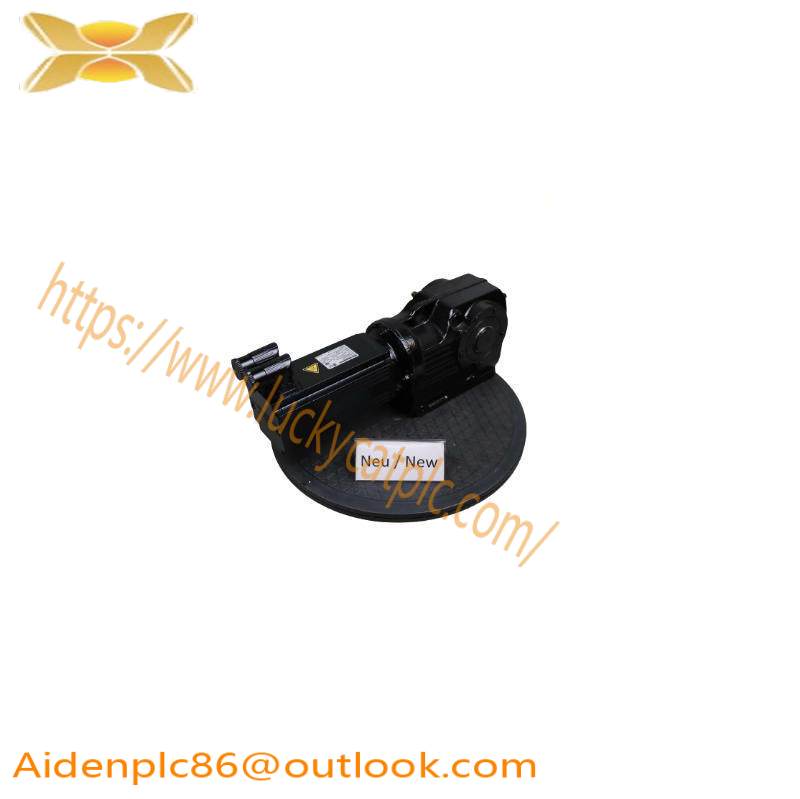 GE VME5565 VMIVME-5565-11000
