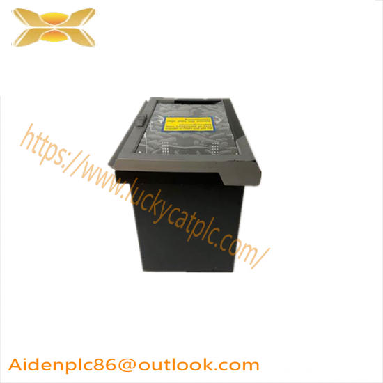 GE VME5565 VMIVME-5565-11000