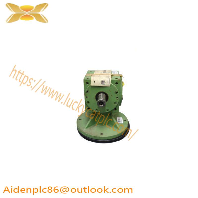 GE VMIACC-5595-208 350-805595-208J